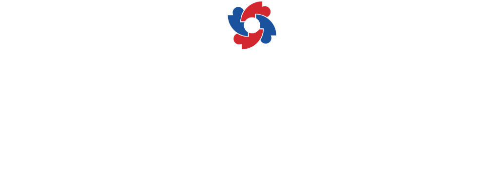 Lao MSME Connext