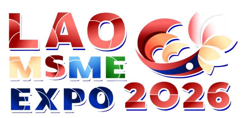 Lao MSME Expo