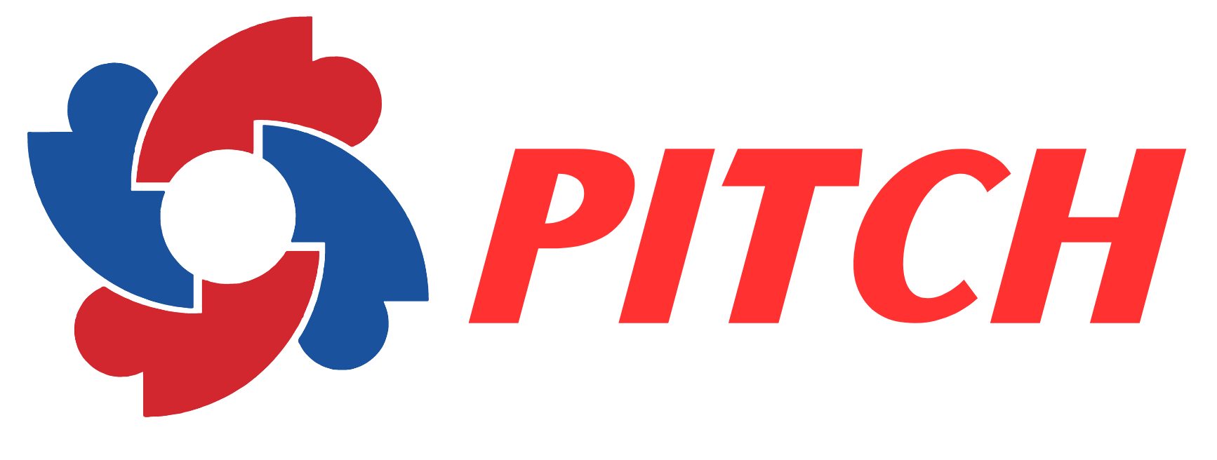Lao MSME Pitch