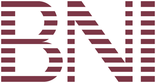 BNI