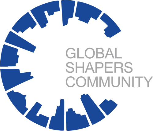 Global Shapers