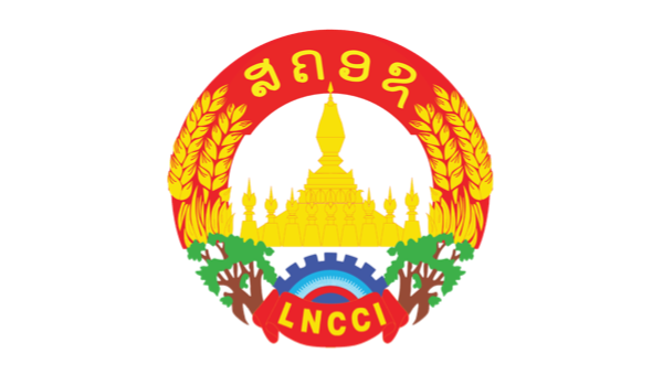 LNCCI