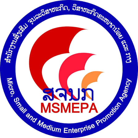 MSMEPA