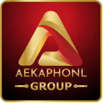 VIP sponsor 1