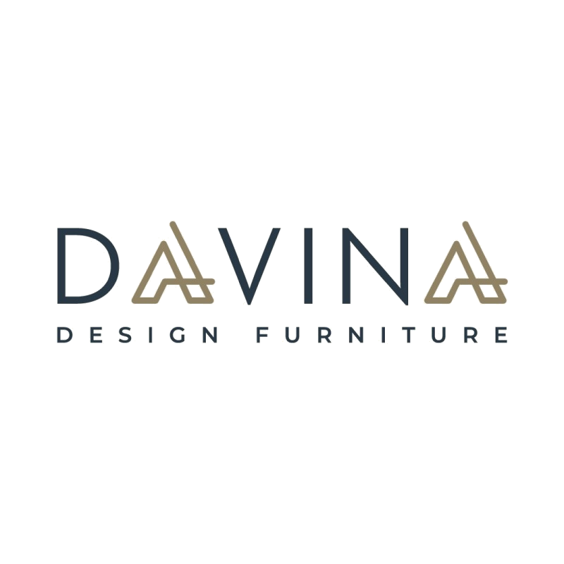 VIP sponsor 2