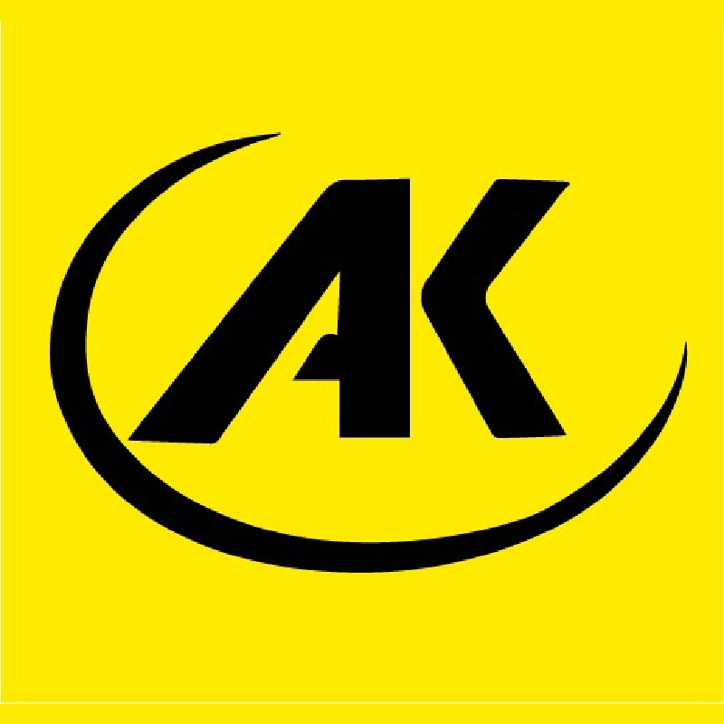 VIP sponsor 3