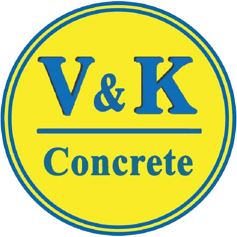 VIP sponsor 5