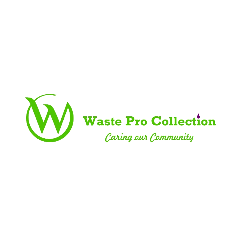 VIP sponsor 7