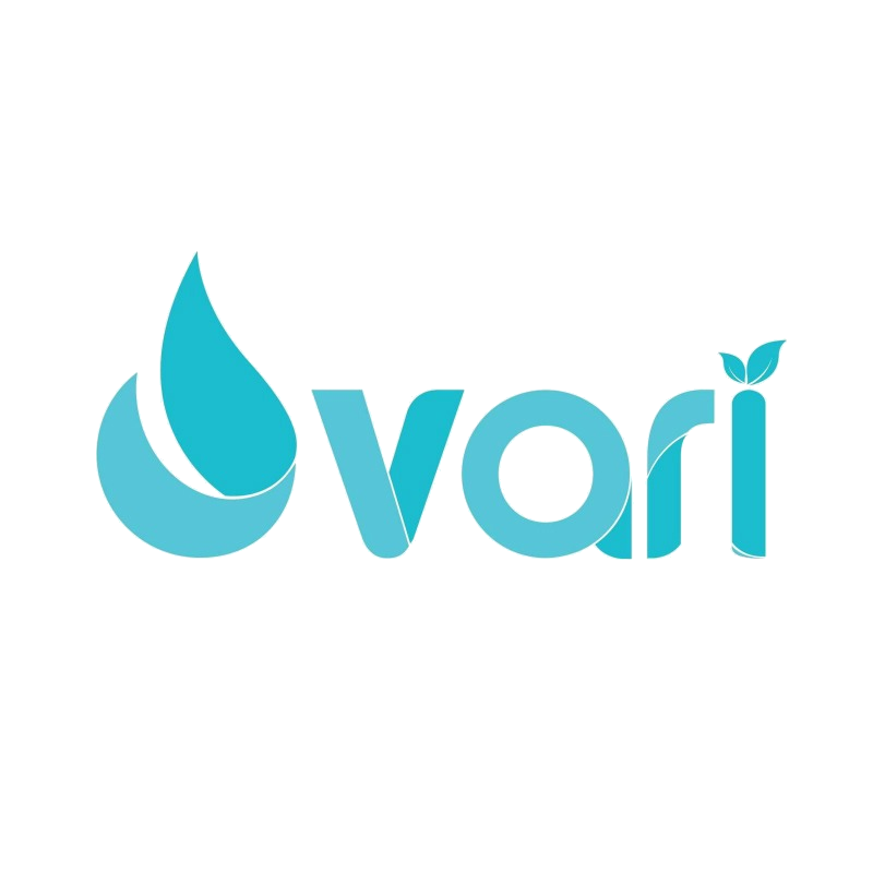 VIP sponsor 8