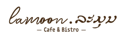 VIP sponsor 9