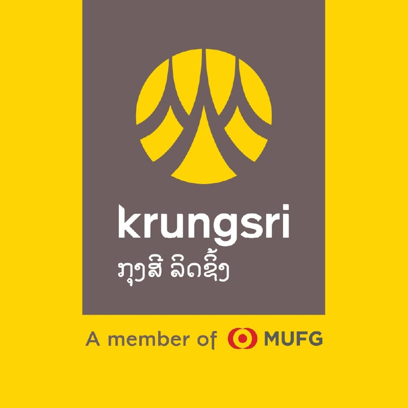 VVIP sponsor 2