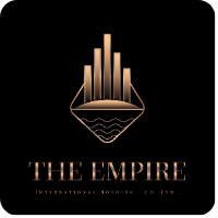 VVIP sponsor 8